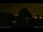 Webcam in Bad Soden-Salmünster, 10.9 mi away