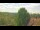 Webcam in Bad Soden-Salmünster, 12.8 mi away
