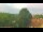 Webcam in Bad Soden-Salmünster, 23.8 km