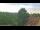 Webcam in Bad Soden-Salmünster, 13.4 mi away