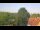 Webcam in Bad Soden-Salmünster, 13.4 mi away