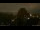 Webcam in Bad Soden-Salmünster, 38.8 km