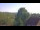 Webcam in Bad Soden-Salmünster, 6.5 mi away