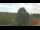 Webcam in Bad Soden-Salmünster, 27.6 km entfernt