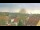 Webcam in Bad Soden-Salmünster, 26.7 km entfernt