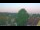 Webcam in Bad Soden-Salmünster, 28.2 km entfernt