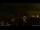 Webcam in Bad Soden-Salmünster, 23.8 km