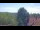 Webcam in Bad Soden-Salmünster, 15.9 mi away