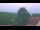 Webcam in Bad Soden-Salmünster, 23.8 km