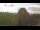 Webcam in Bad Soden-Salmünster, 10.9 mi away