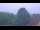 Webcam in Bad Soden-Salmünster, 14.4 mi away