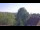Webcam in Bad Soden-Salmünster, 24.3 km entfernt
