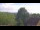 Webcam in Bad Soden-Salmünster, 39.9 km entfernt