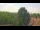 Webcam in Bad Soden-Salmünster, 28.2 km entfernt