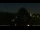 Webcam in Bad Soden-Salmünster, 13 mi away