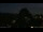 Webcam in Bad Soden-Salmünster, 35.2 km