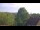 Webcam in Bad Soden-Salmünster, 29.8 km
