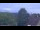 Webcam in Bad Soden-Salmünster, 10.9 mi away