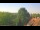 Webcam in Bad Soden-Salmünster, 34 km entfernt