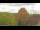 Webcam in Bad Soden-Salmünster, 0.5 mi away