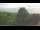 Webcam in Bad Soden-Salmünster, 12.4 mi away