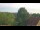 Webcam in Bad Soden-Salmünster, 39.9 km
