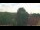 Webcam in Bad Soden-Salmünster, 26.7 km