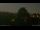 Webcam in Bad Soden-Salmünster, 16.8 km