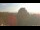 Webcam in Bad Soden-Salmünster, 1.2 km