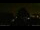 Webcam in Bad Soden-Salmünster, 10.3 mi away