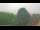 Webcam in Bad Soden-Salmünster, 27.4 km entfernt