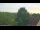 Webcam in Bad Soden-Salmünster, 35 km