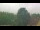 Webcam in Bad Soden-Salmünster, 27.4 km