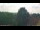 Webcam in Bad Soden-Salmünster, 10.9 mi away
