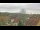 Webcam in Bad Soden-Salmünster, 29.8 km