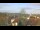 Webcam in Bad Soden-Salmünster, 39.9 km