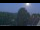 Webcam in Bad Soden-Salmünster, 28.2 km