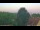 Webcam in Bad Soden-Salmünster, 28.4 km