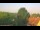 Webcam in Bad Soden-Salmünster, 28.2 km