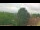 Webcam in Bad Soden-Salmünster, 6.5 mi away