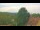 Webcam in Bad Soden-Salmünster, 0.5 mi away