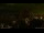 Webcam in Bad Soden-Salmünster, 27.6 km entfernt