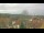 Webcam in Bad Soden-Salmünster, 29.8 km
