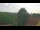 Webcam in Bad Soden-Salmünster, 34 km entfernt