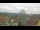 Webcam in Bad Soden-Salmünster, 42.4 km entfernt