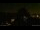 Webcam in Bad Soden-Salmünster, 10.3 mi away