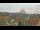 Webcam in Bad Soden-Salmünster, 15.9 mi away