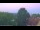 Webcam in Bad Soden-Salmünster, 28.2 km