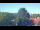 Webcam in Bad Soden-Salmünster, 28.2 km