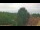 Webcam in Bad Soden-Salmünster, 16.3 mi away